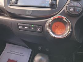 Honda Jazz Photo 21