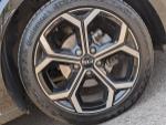 Kia Niro Photo 8