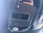 Kia Sportage Photo 25