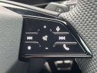 Audi A5 Photo 22