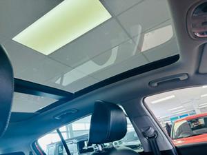 Kia Sportage Photo 44
