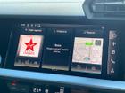 Audi S3 Sportback Photo 28