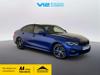 2022 BMW 3 Series