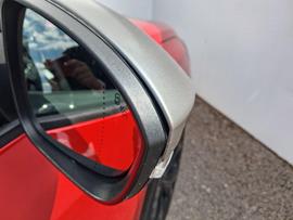 Renault Austral Photo 14