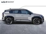 Kia EV3 Photo 1