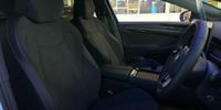 Volkswagen ID.7 Photo 6