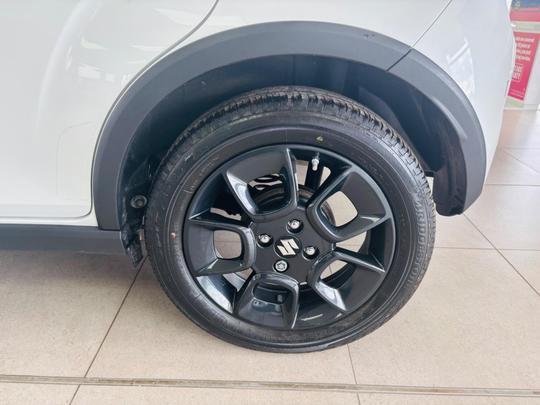 Suzuki Ignis Photo at-94e358ddb7be4f40b77a5c3a2705c856.jpg