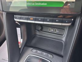 MG MG ZS Photo 21