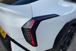 Kia EV4 Photo 18
