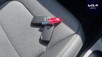 Kia Niro Photo 19