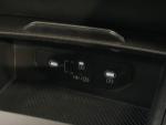 Kia Sportage Photo 25