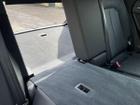 Audi Q3 Photo 41