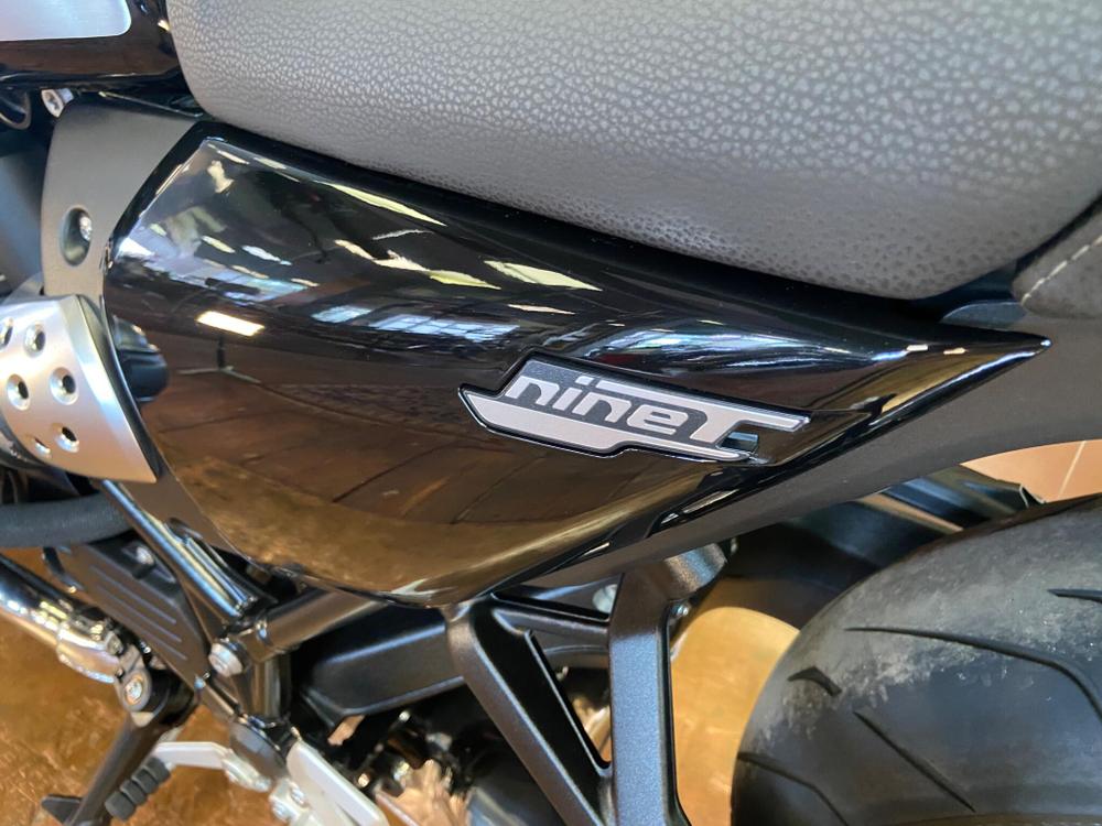 BMW R 12 nineT Photo at-94e8a7e45a7f4a6eb9057e5886d6db86.jpg