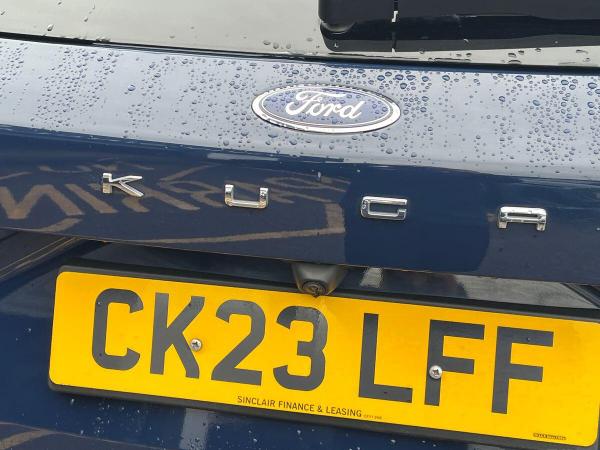 Ford Kuga Photo at-94eb161e733048e3a6010d3a4e091128.jpg