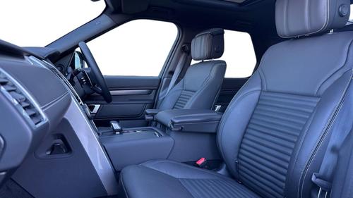 Land Rover Discovery Photo at-94edbdae2e3141b29b0af975fd9731eb.jpg