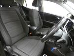 Kia Stonic Photo 14