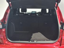 Ford Kuga Photo 9