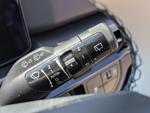 Kia Sportage Photo 14