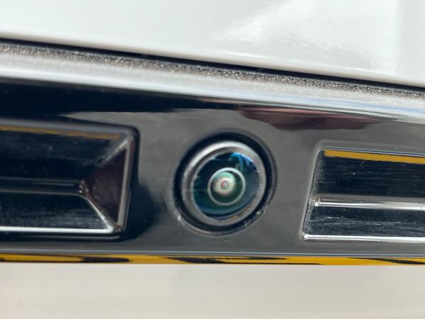 Used Peugeot 2008 KO25CHX 53