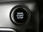 Kia Sportage Photo 24