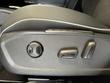 Volkswagen ID.4 Photo 31