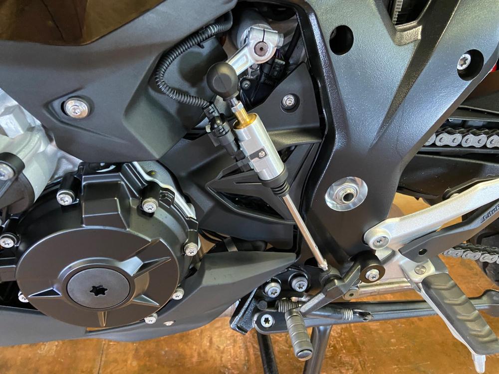 BMW S 1000 XR Photo at-94f52453cfe94f43837a470f5053e3b7.jpg