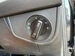 Volkswagen Taigo Photo 78