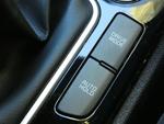 Kia Sportage Photo 24