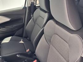 Suzuki Swift Photo 23