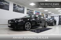 Used Mercedes-Benz A Class LS21YCU 1