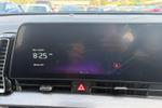 Kia Sportage Photo 15