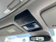 Volkswagen California Photo 35