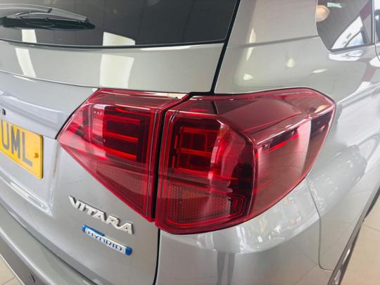 Suzuki Vitara Photo at-950183e56f2b489ea075b6359e29ff74.jpg