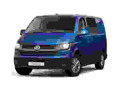 Volkswagen Transporter Photo at-9501aaf03836451db6727d566dd4ee7c.jpg