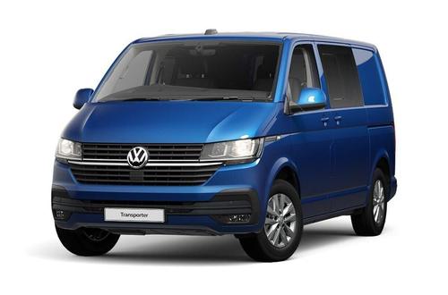 Volkswagen Transporter Photo at-9501aaf03836451db6727d566dd4ee7c.jpg