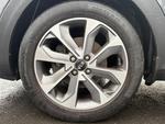 Kia Stonic Photo 17