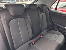 Audi Q2 Photo 27