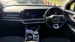 Kia Sportage Photo 3
