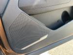 Kia Sportage Photo 26