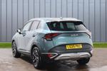 Kia Sportage Photo 4