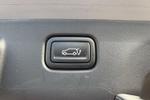 Kia EV4 Photo 22
