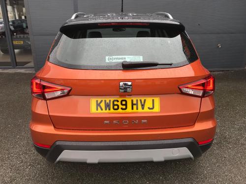 SEAT Arona Photo at-950d4a3733544b1eb6c281712bfdcc0e.jpg