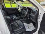 Mercedes-Benz X Class Photo 10