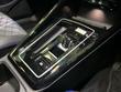 Volkswagen Golf Photo 12