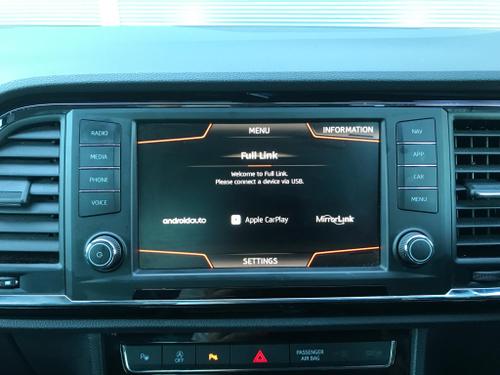 SEAT Ateca Photo at-9519c37249044752b729905ff269ac75.jpg
