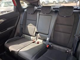 Renault Austral Photo 18