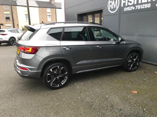 CUPRA Ateca Photo at-9523d7ea1f4745f2a8dc86465f40a650.jpg