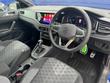 Volkswagen Polo Photo 5