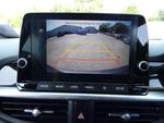 Kia Picanto Photo 14