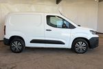Peugeot PARTNER Photo 5